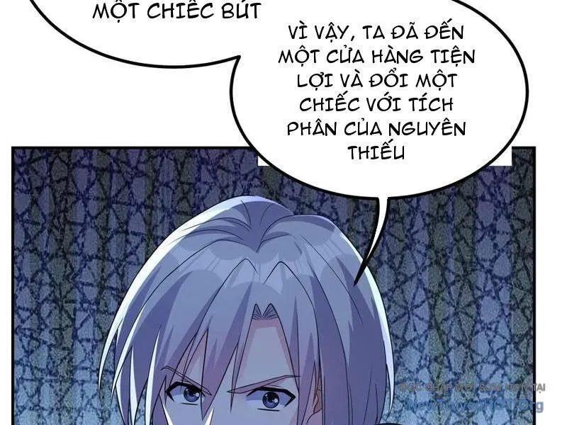 Trang 56