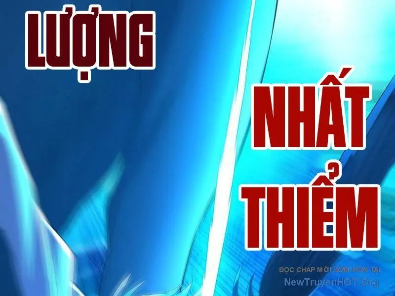 Trang 73