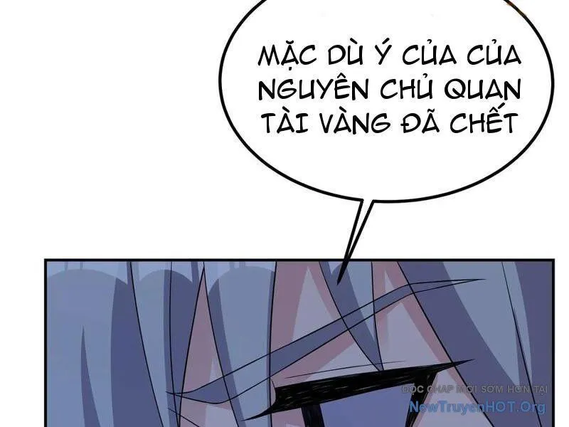 Trang 89