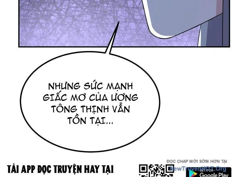 Trang 91