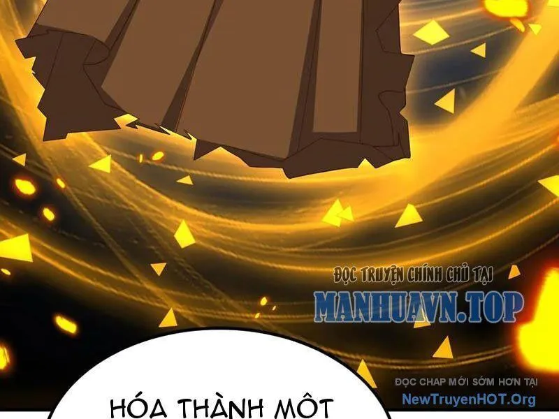 Trang 95