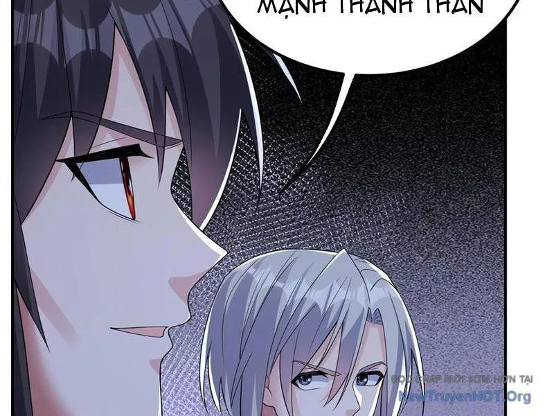 Trang 44