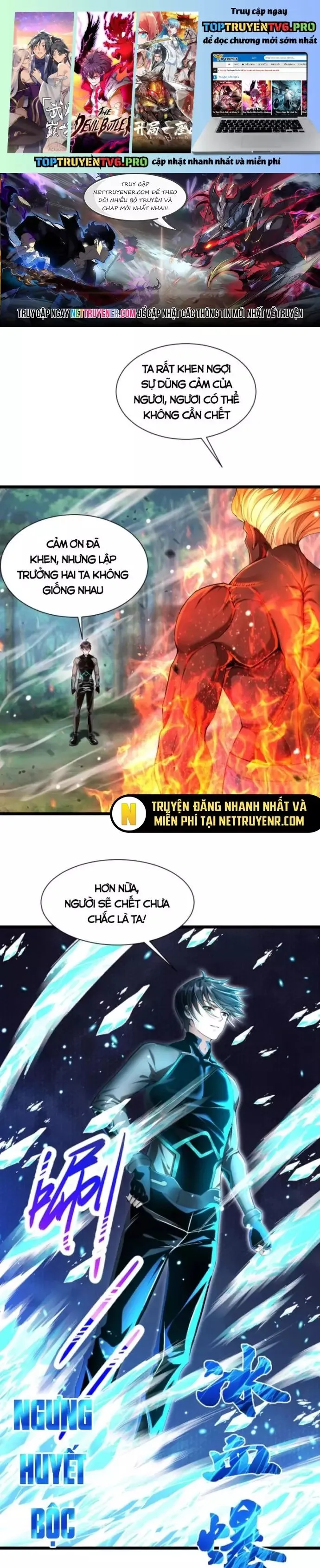 Trang 3