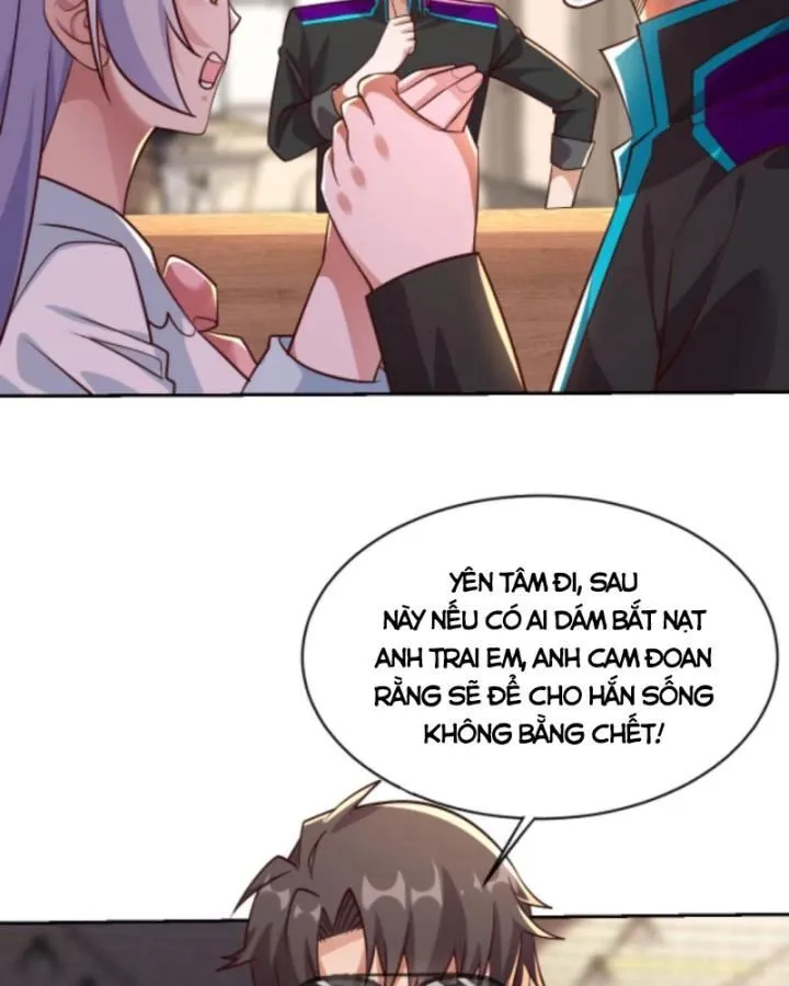Trang 53