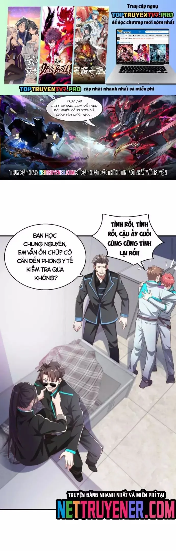 Trang 3