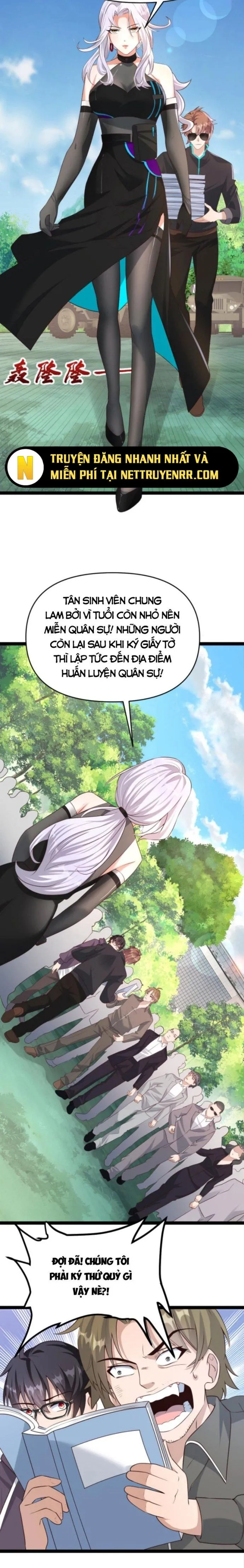 Trang 6