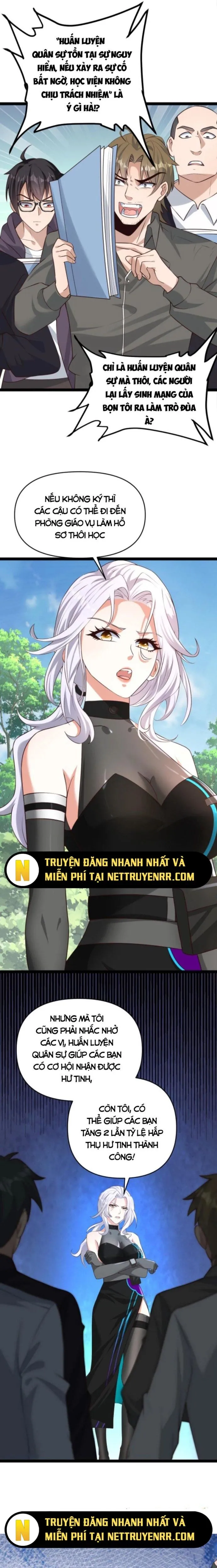 Trang 7