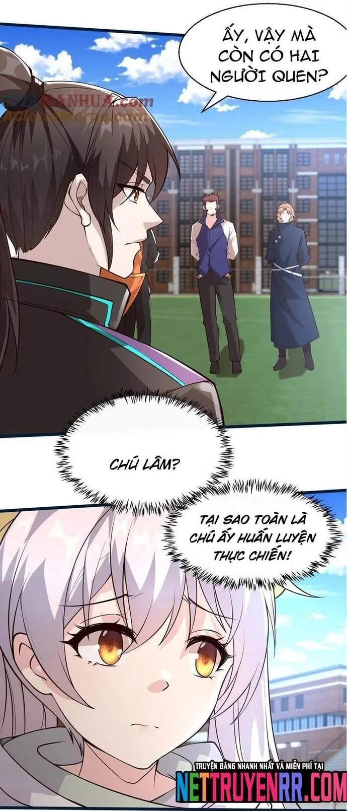 Trang 21