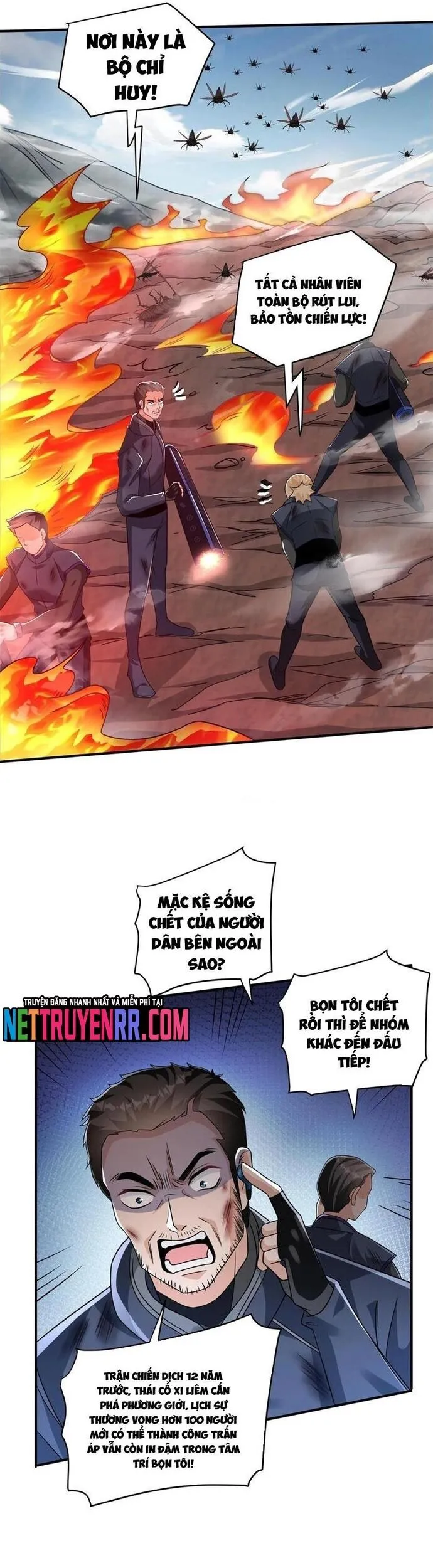Trang 10