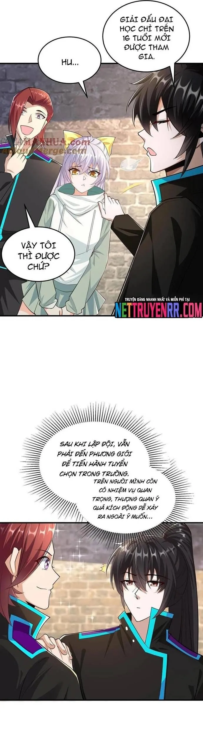 Trang 6