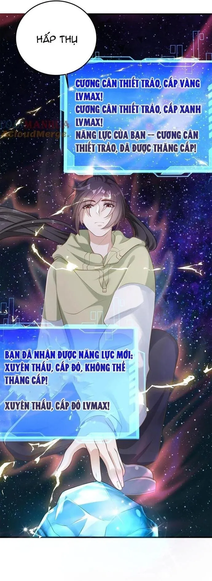 Trang 13