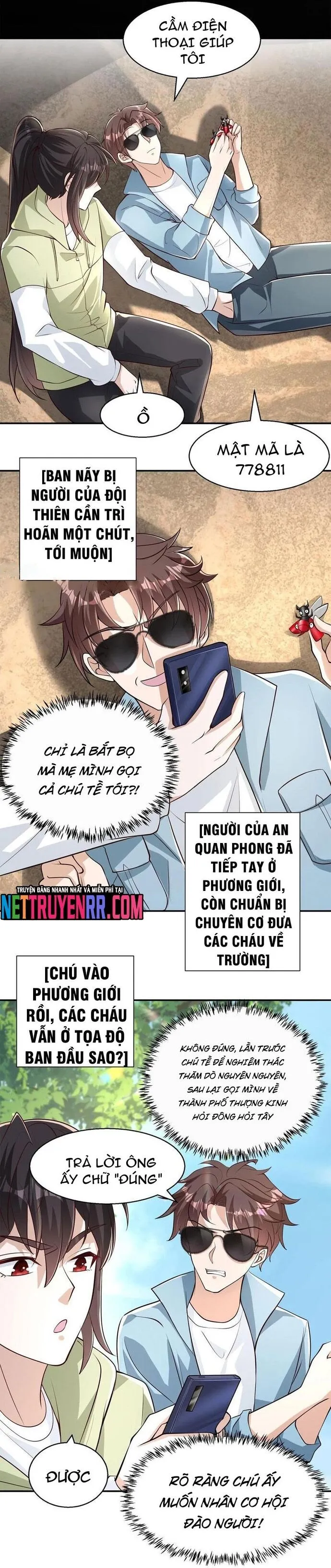 Trang 9