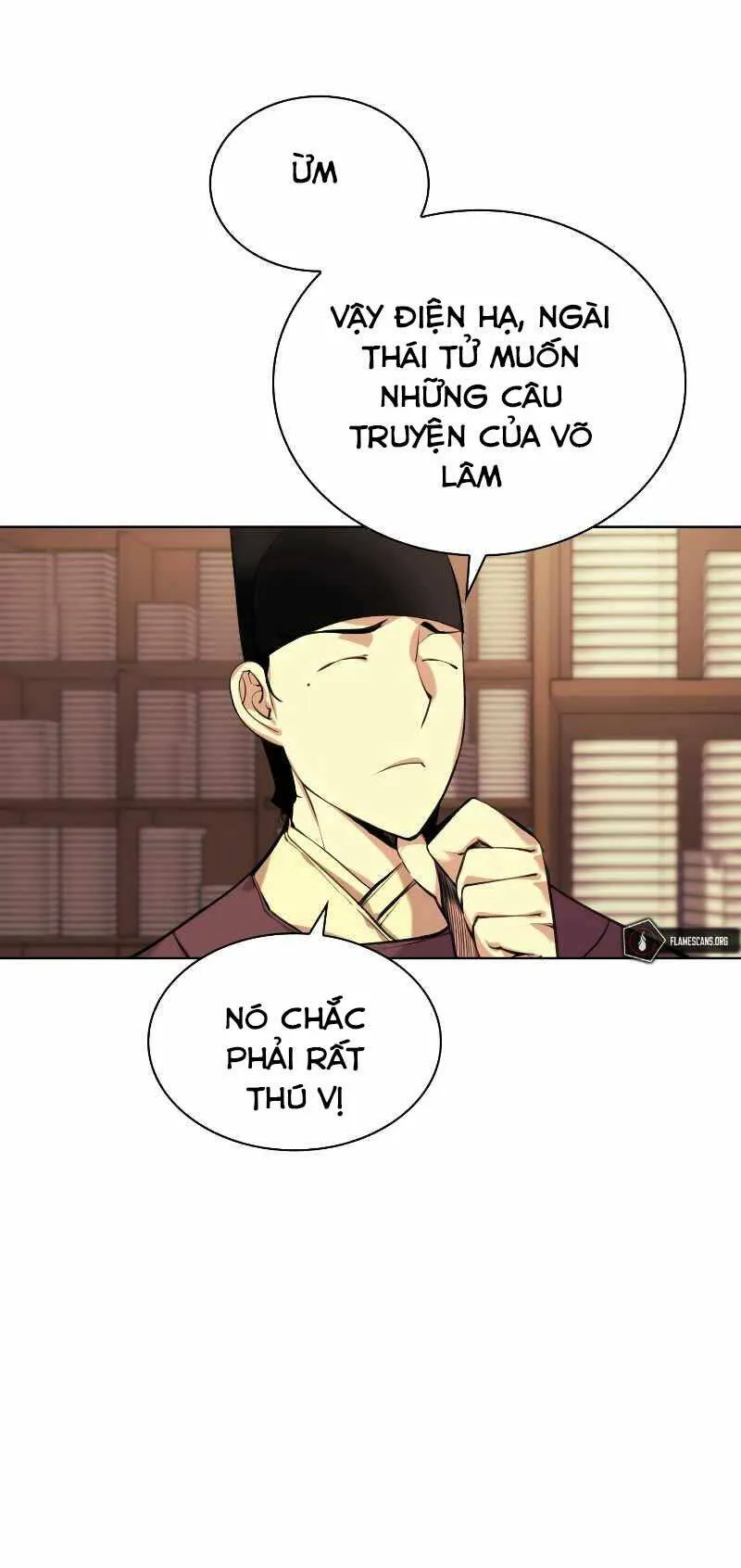 Trang 33