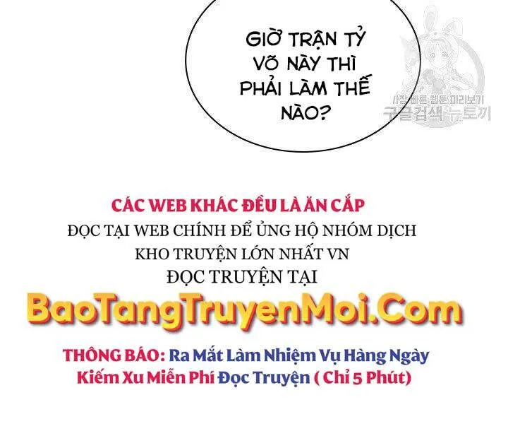 Trang 82