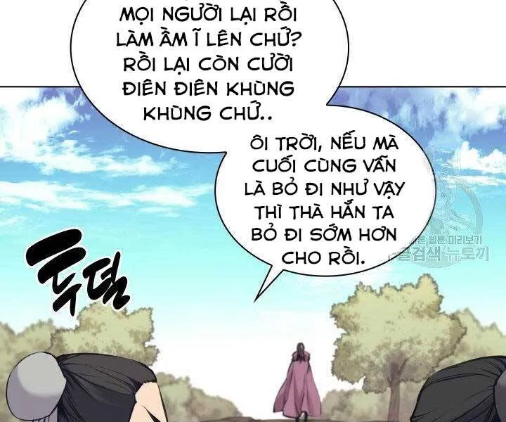 Trang 85