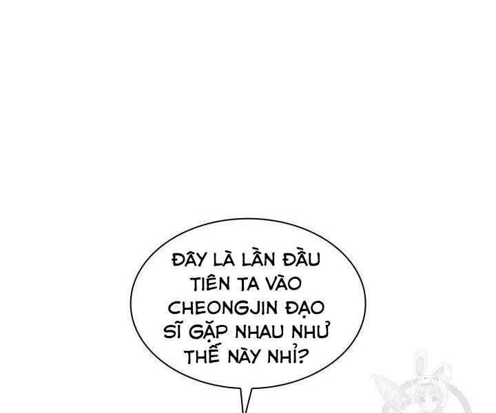 Trang 114