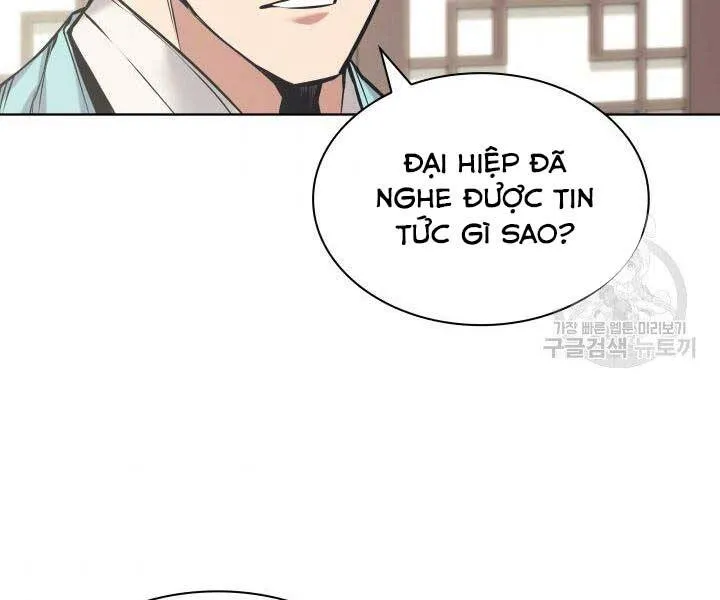 Trang 173