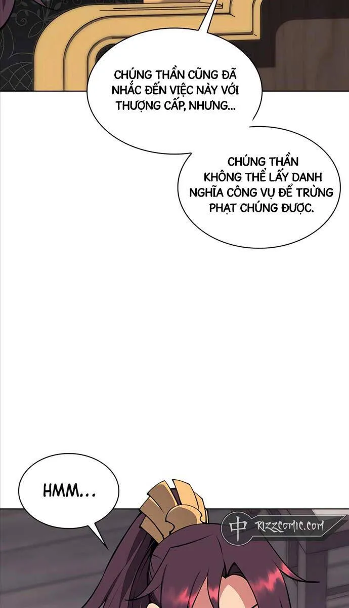 Trang 80