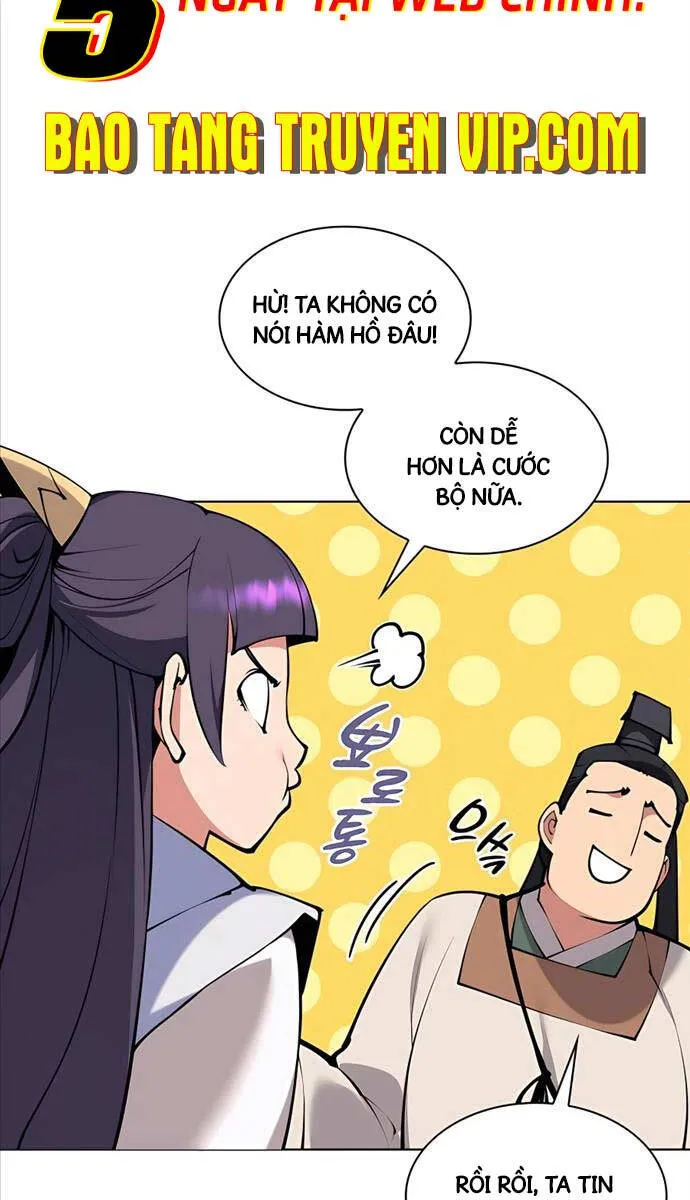 Trang 95