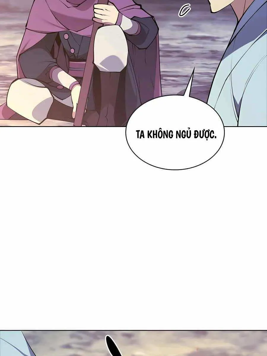Trang 111