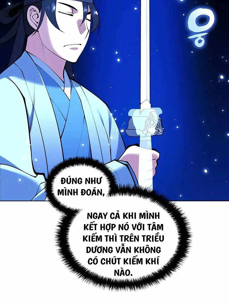 Trang 48