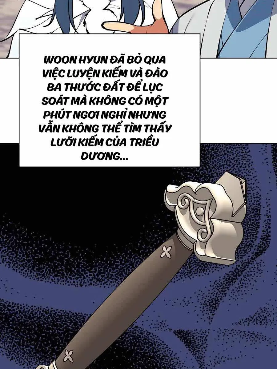 Trang 119