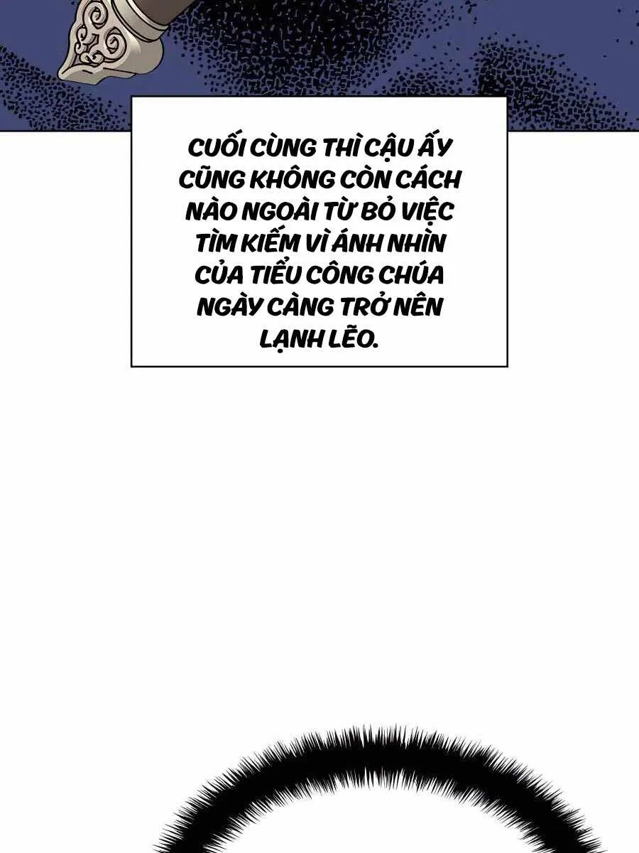 Trang 120