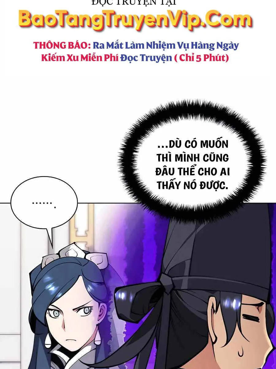 Trang 131