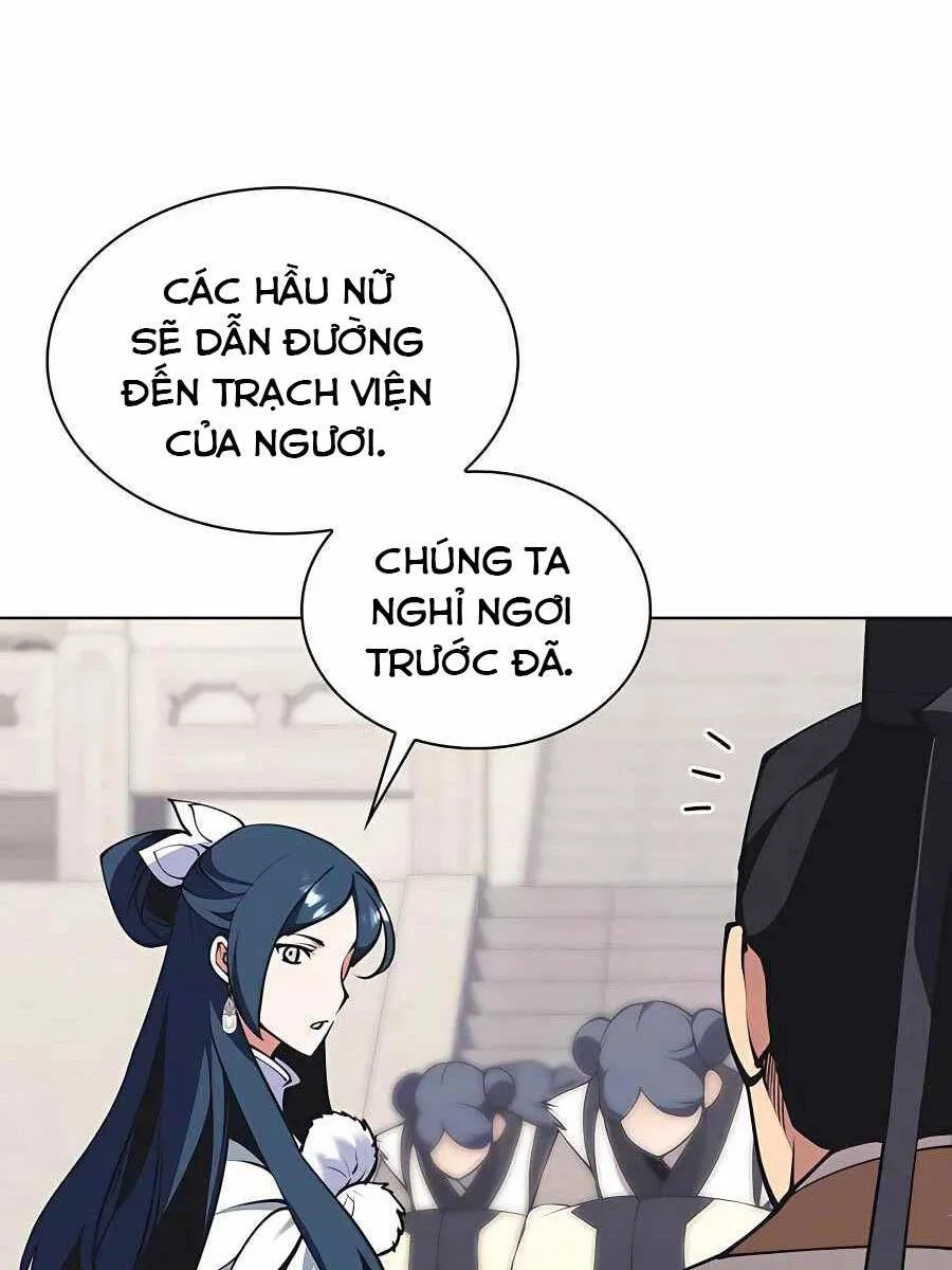 Trang 74