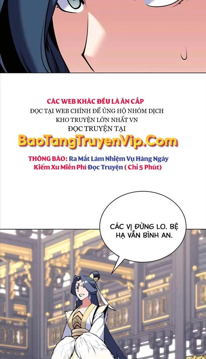 Trang 72