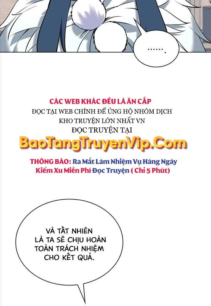 Trang 93