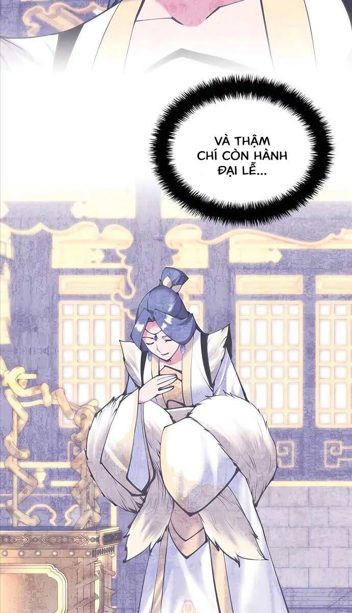 Trang 57