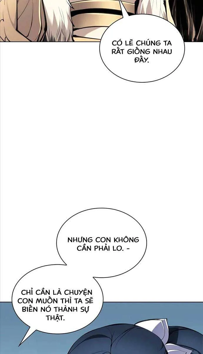 Trang 115