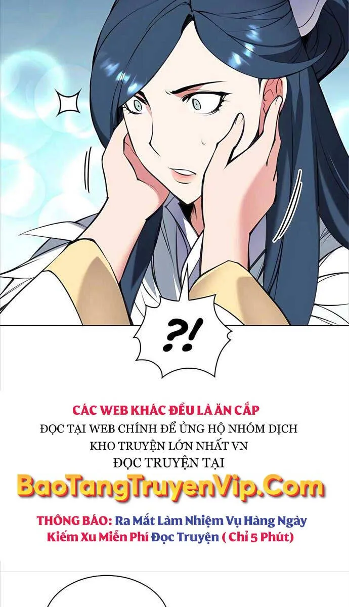 Trang 116