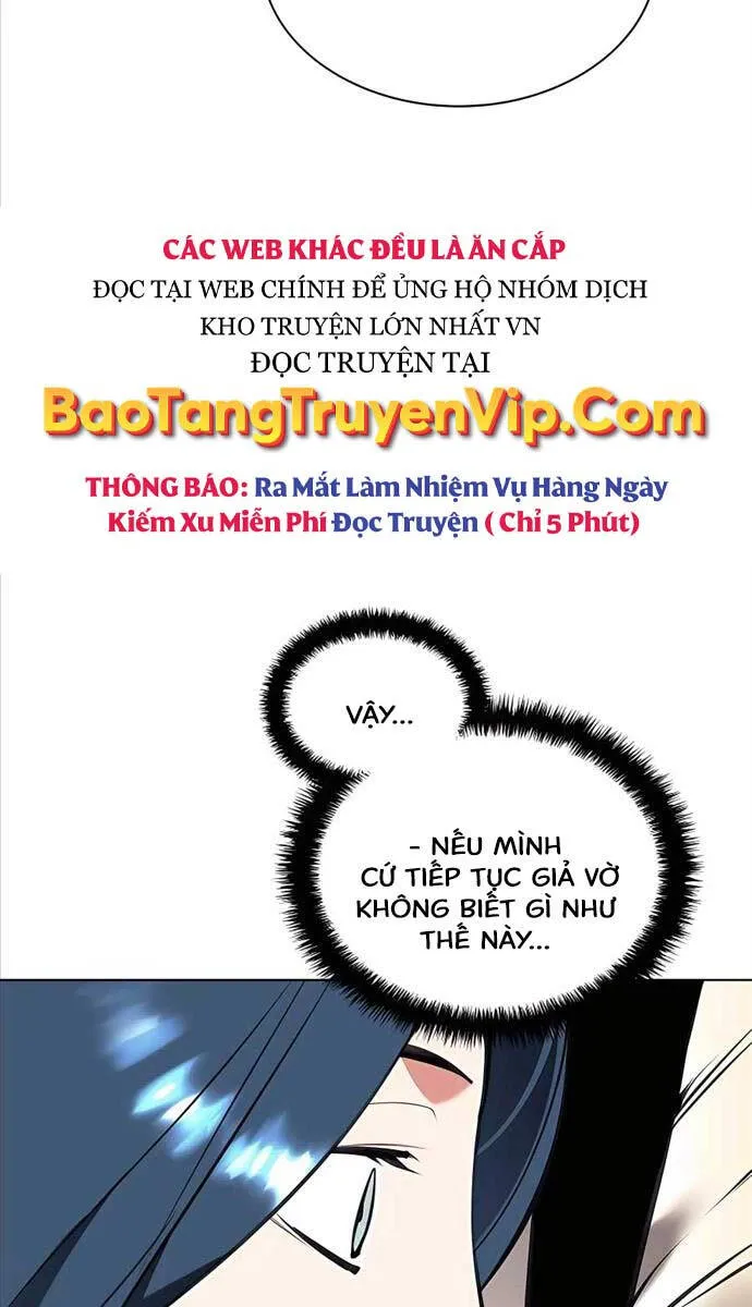 Trang 122