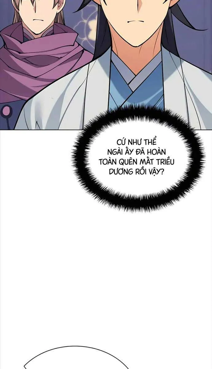 Trang 93