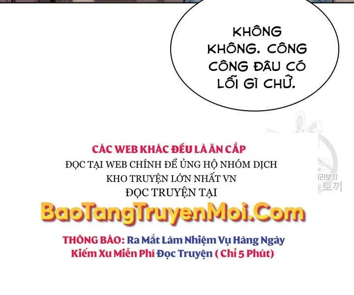 Trang 125