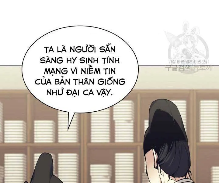 Trang 157