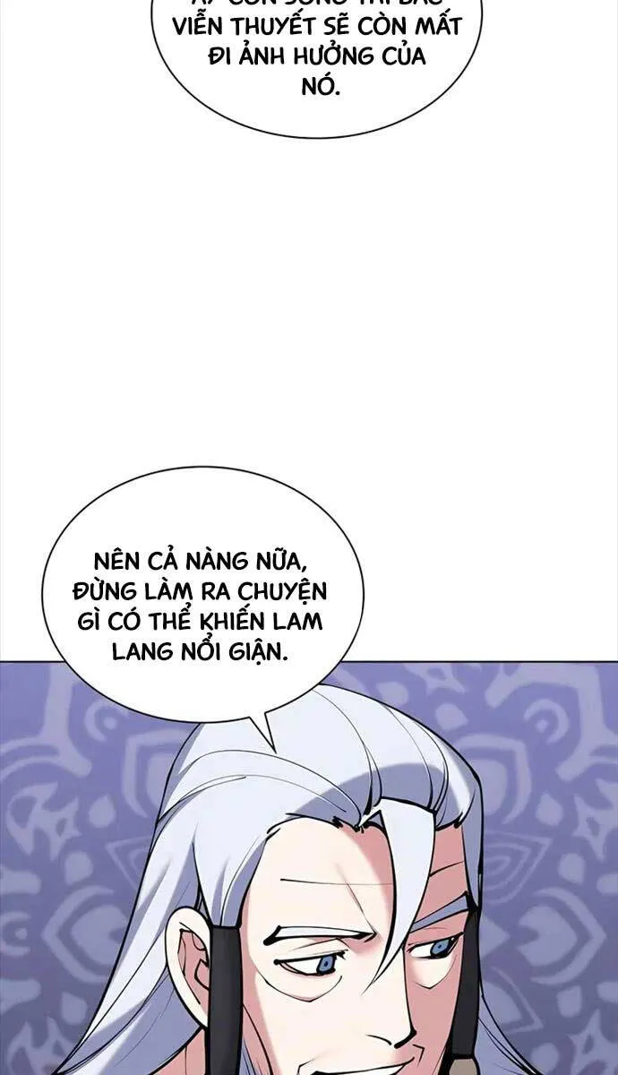 Trang 73