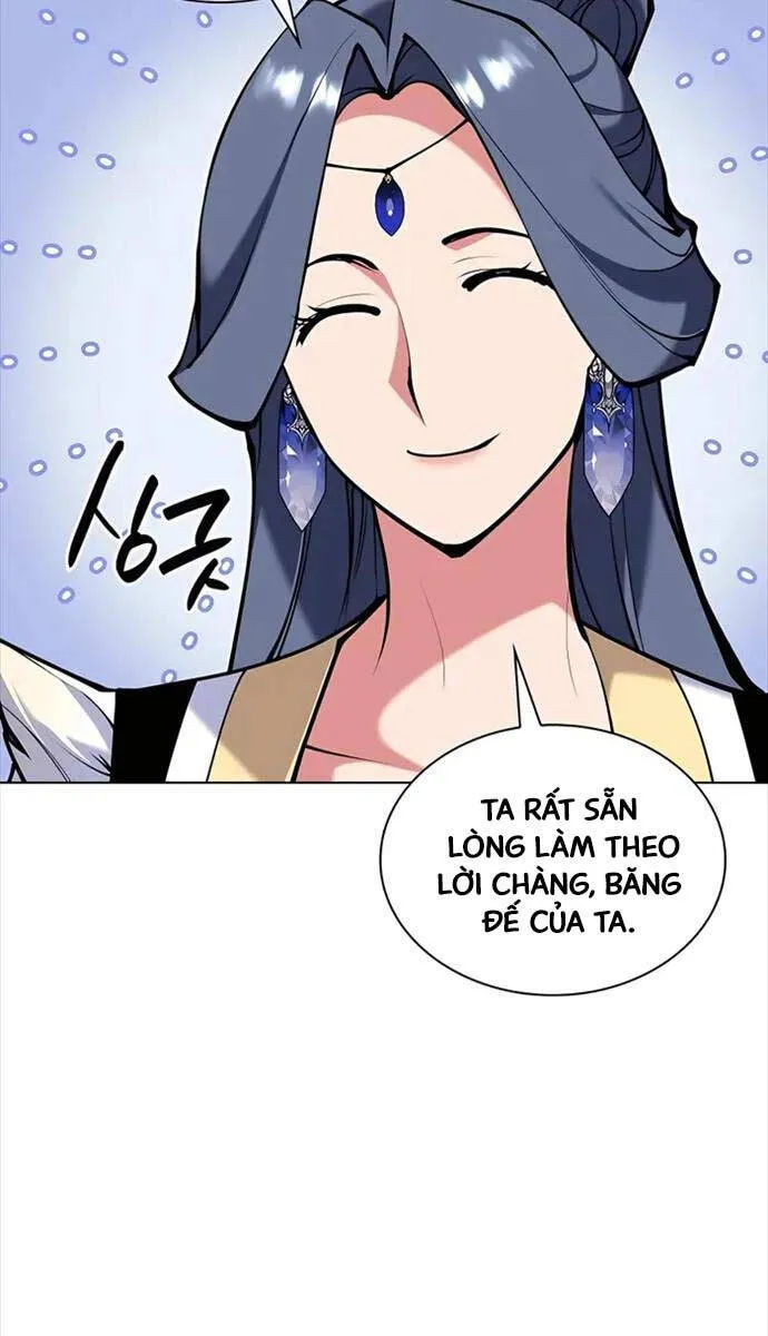 Trang 75