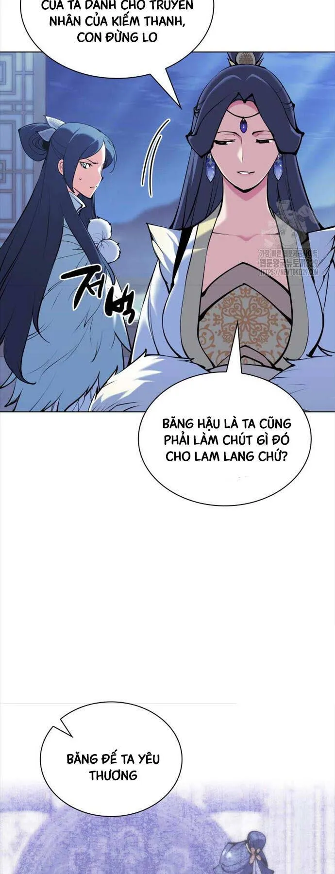 Trang 37