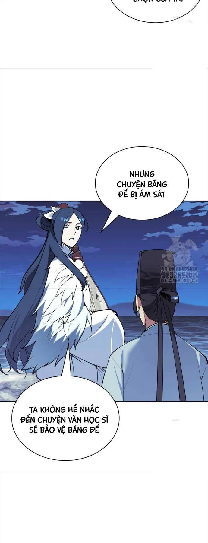 Trang 71