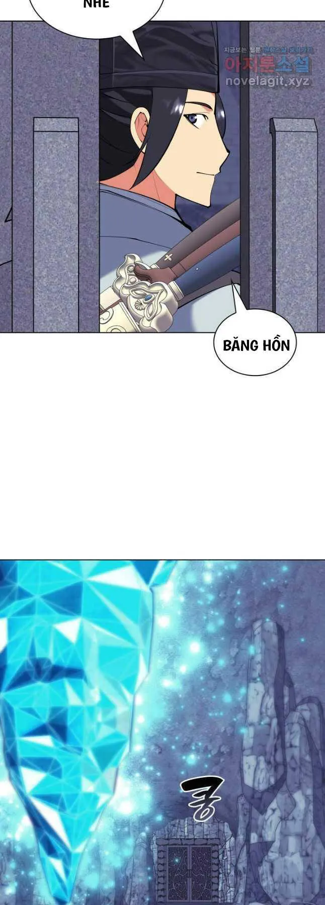 Trang 55