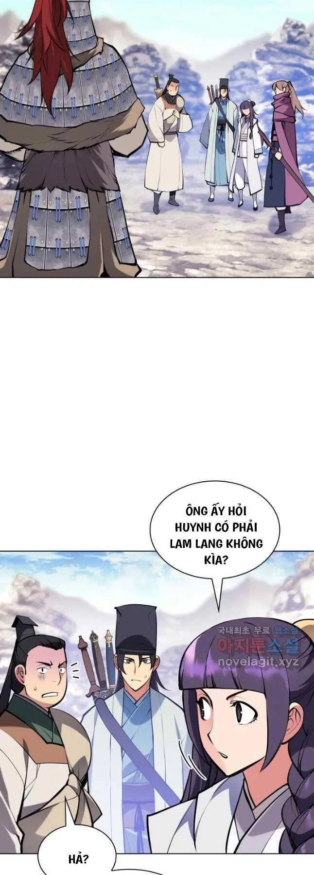 Trang 9