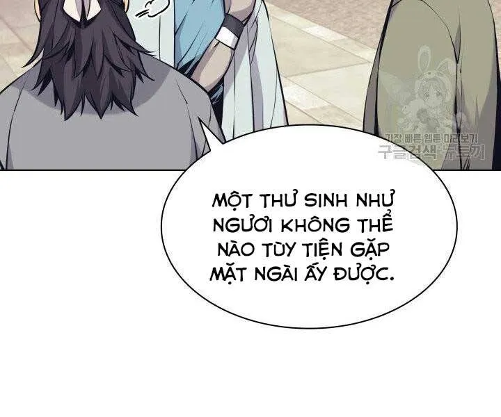 Trang 89