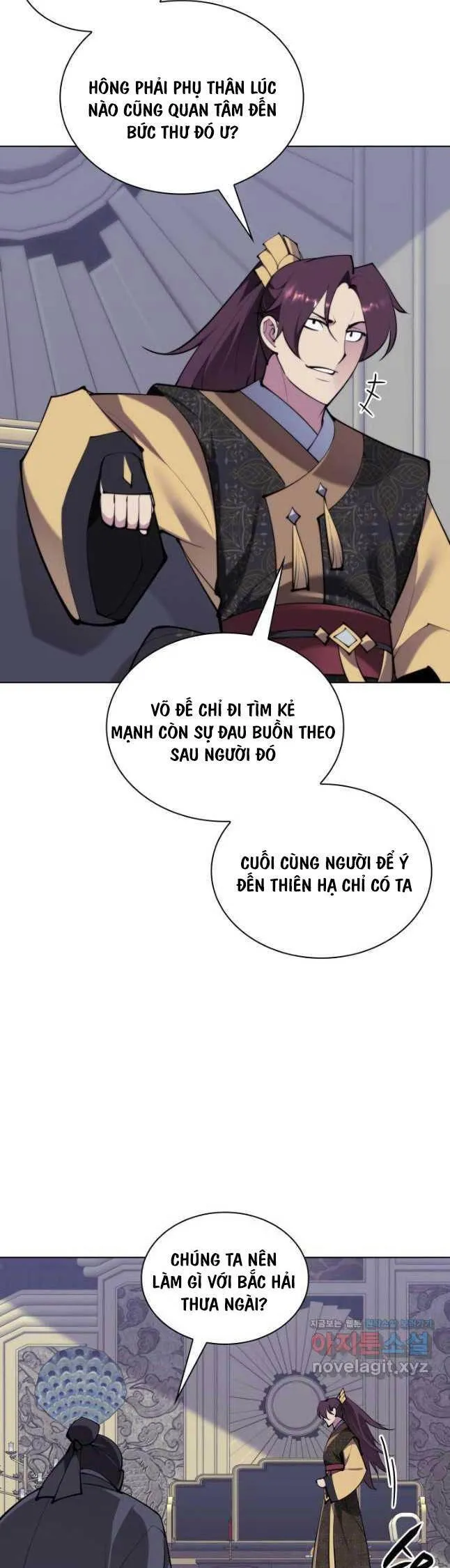 Trang 18