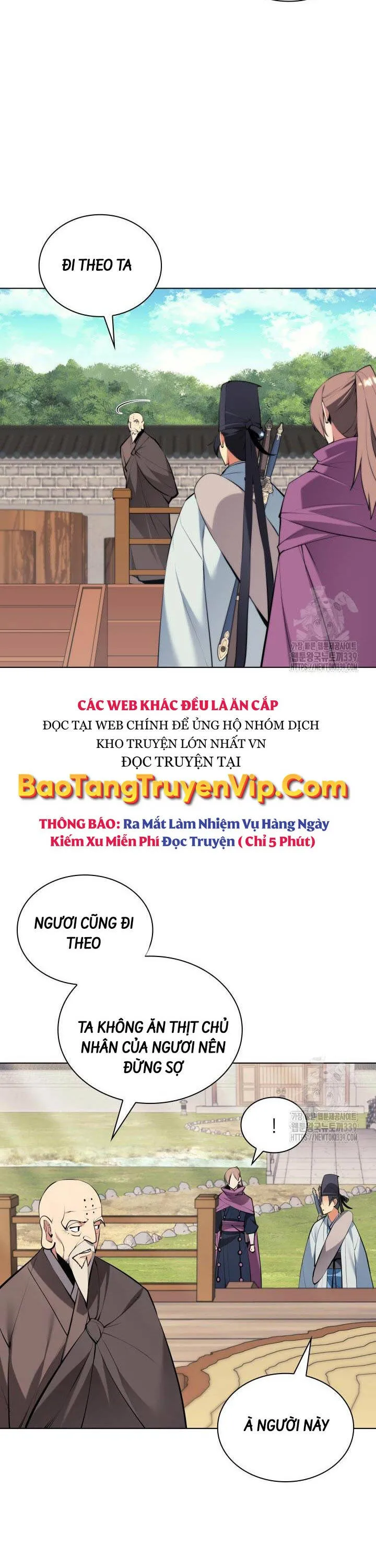 Trang 44
