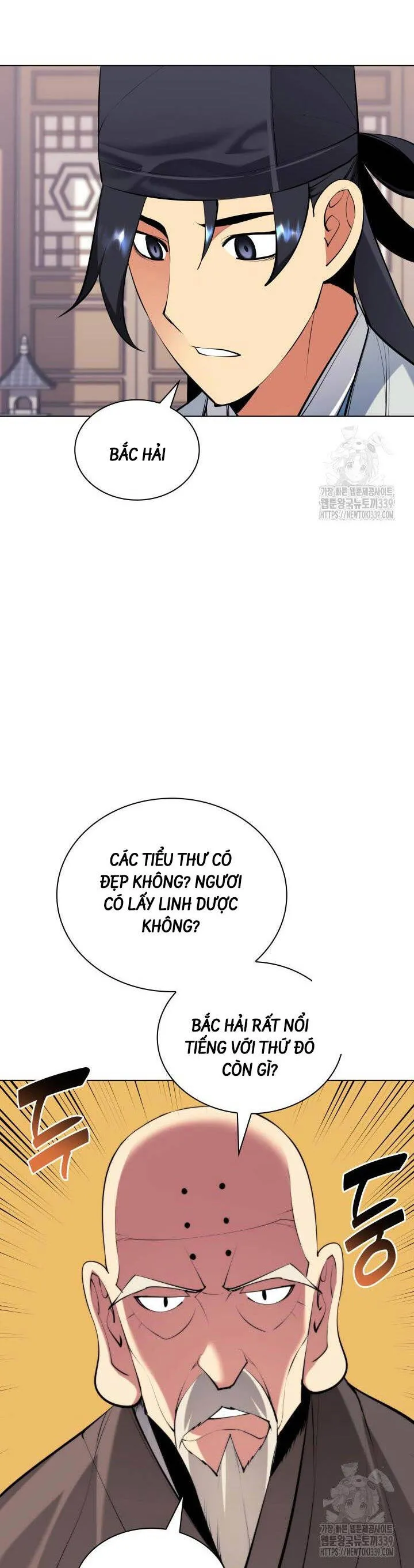 Trang 48