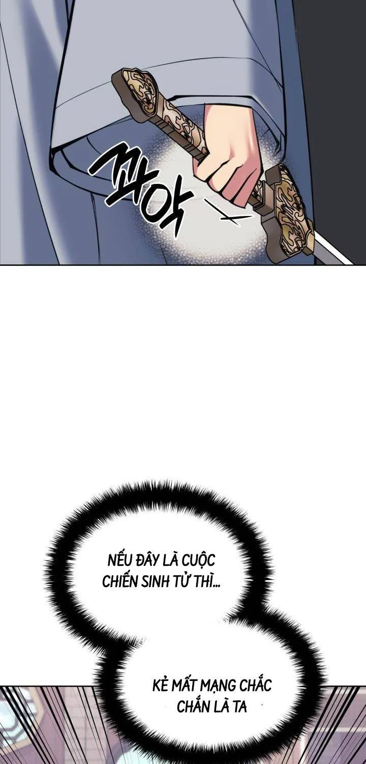 Trang 69