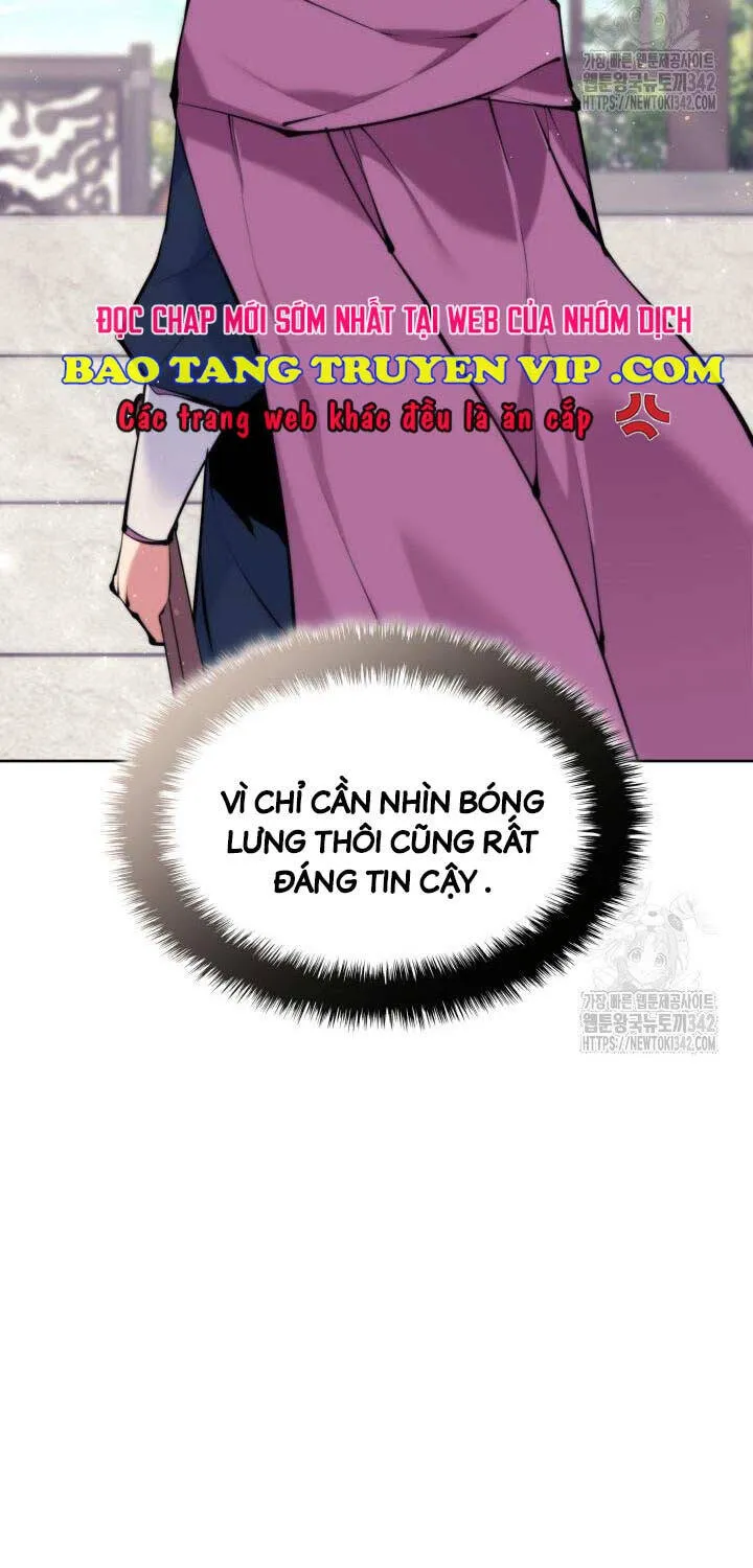 Trang 90